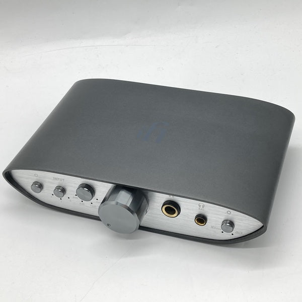 【中古】ZEN CAN スペシャルパッケージ iPower5v 同梱版【秋葉原】