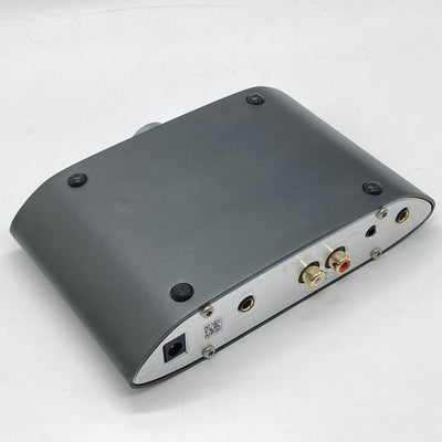 【中古】ZEN CAN スペシャルパッケージ iPower5v 同梱版【秋葉原】
