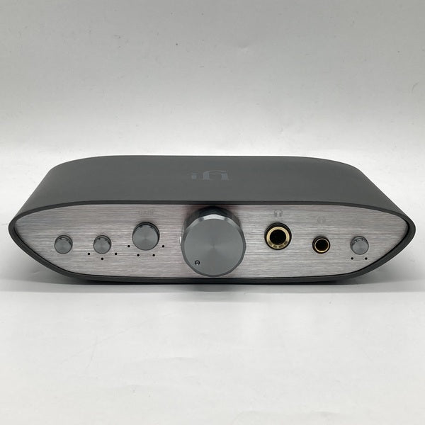 【中古】ZEN CAN スペシャルパッケージ iPower5v 同梱版【秋葉原】