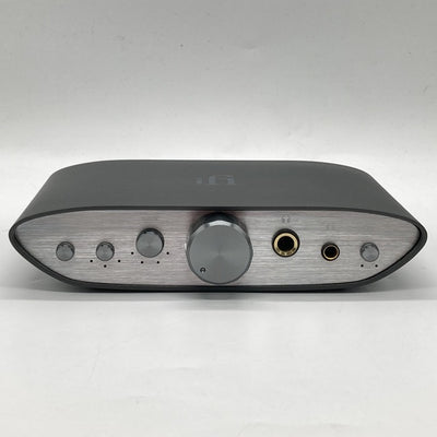 【中古】ZEN CAN スペシャルパッケージ iPower5v 同梱版【秋葉原】