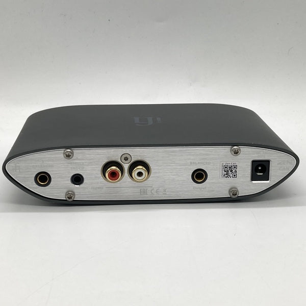 【中古】ZEN CAN スペシャルパッケージ iPower5v 同梱版【秋葉原】