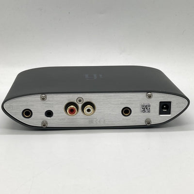 【中古】ZEN CAN スペシャルパッケージ iPower5v 同梱版【秋葉原】