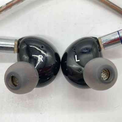 【中古】P1MAX【秋葉原】
