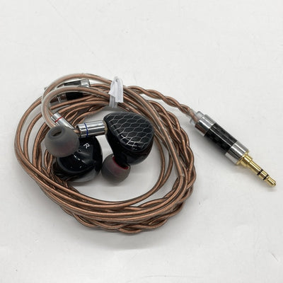【中古】P1MAX【秋葉原】