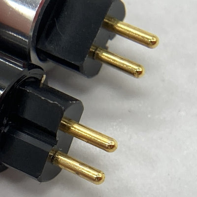 【中古】KLF-TW8T-C5 CIEM-2PIN→4.4φ5極プラグ リケーブル【秋葉原】