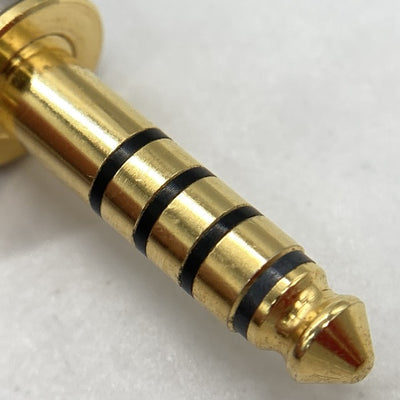 【中古】KLF-TW8T-C5 CIEM-2PIN→4.4φ5極プラグ リケーブル【秋葉原】