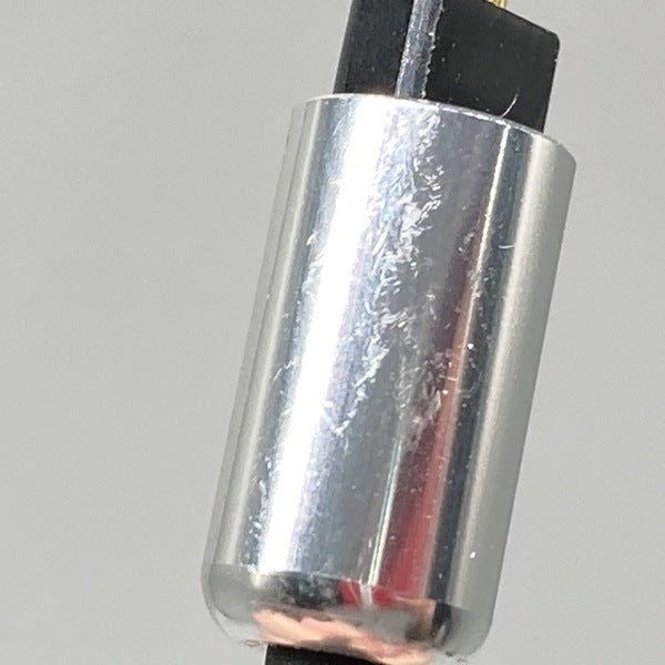 【中古】KLF-TW8T-C5 CIEM-2PIN→4.4φ5極プラグ リケーブル【秋葉原】