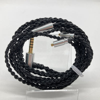 【中古】ARC63 Pentaconn Ear-4.4mm 5極【秋葉原】