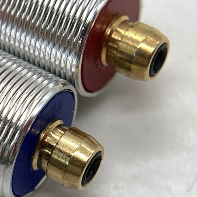 【中古】ARC63 Pentaconn Ear-4.4mm 5極【秋葉原】