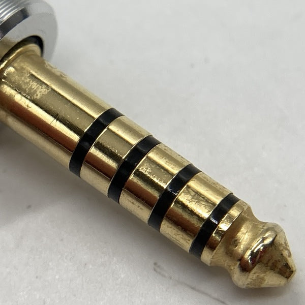 【中古】ARC63 Pentaconn Ear-4.4mm 5極【秋葉原】