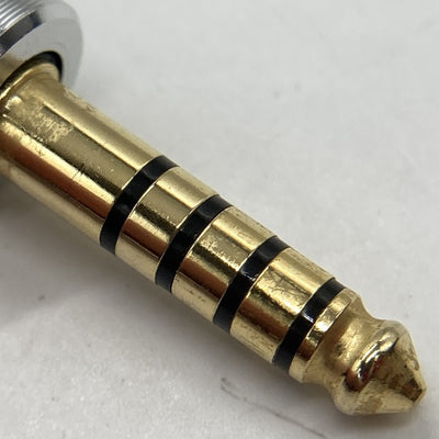 【中古】ARC63 Pentaconn Ear-4.4mm 5極【秋葉原】
