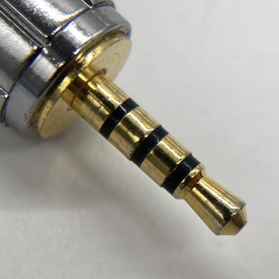 【中古】Silversonic MKVI MDR-EX1000-2.5mm 【BEA-6585】【秋葉原】