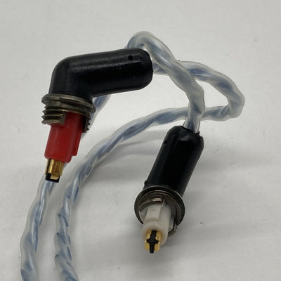 【中古】Silversonic MKVI MDR-EX1000-2.5mm 【BEA-6585】【秋葉原】