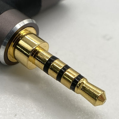 【中古】EST112【名古屋】