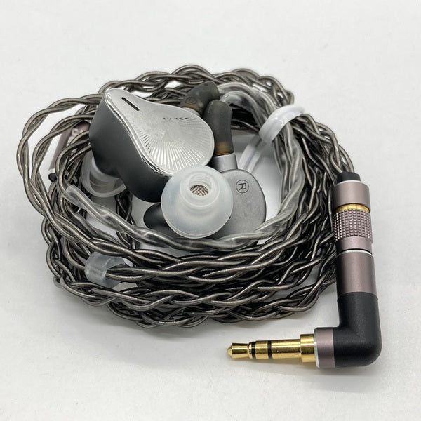 【中古】EST112【名古屋】