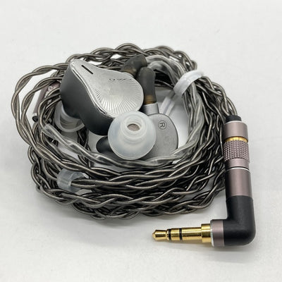 【中古】EST112【名古屋】