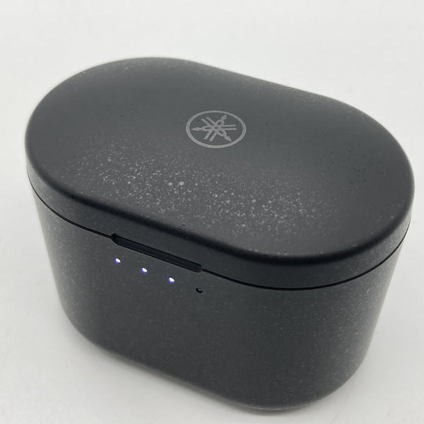 【中古】TW-E7B(B) ブラック【秋葉原】