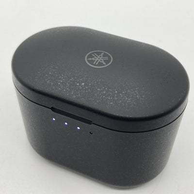 【中古】TW-E7B(B) ブラック【秋葉原】