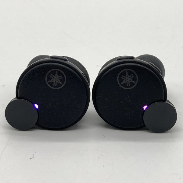 【中古】TW-E7B(B) ブラック【秋葉原】