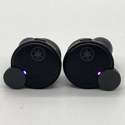 【中古】TW-E7B(B) ブラック【秋葉原】