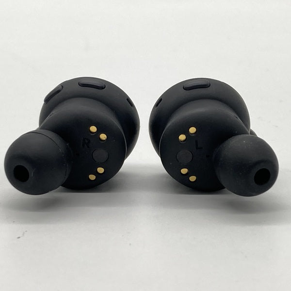【中古】TW-E7B(B) ブラック【秋葉原】