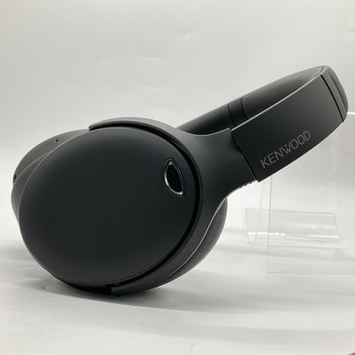 【中古】KH-KZ1G ブラック【秋葉原】