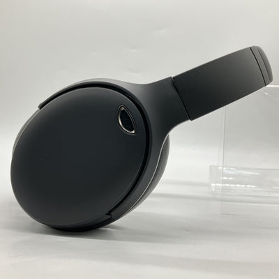 【中古】KH-KZ1G ブラック【秋葉原】