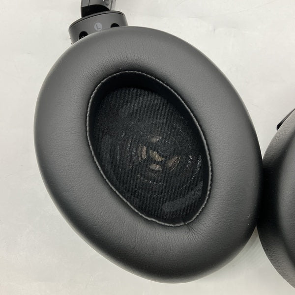 ○★新品 未開封 KENWOOD 密閉型ワイヤレスヘッドホン KH-KZ1G ケンウッドブランド初のハイクラスワイヤレスヘッドホン「KH-KZ1G