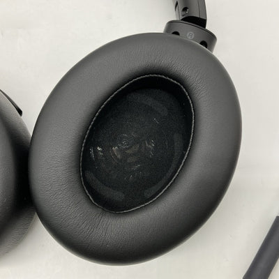 【中古】KH-KZ1G ブラック【秋葉原】