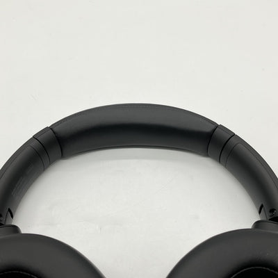 【中古】KH-KZ1G ブラック【秋葉原】
