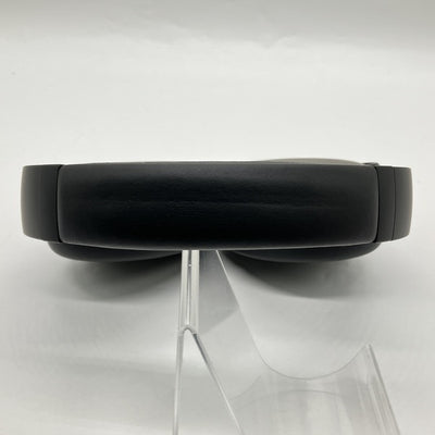 【中古】KH-KZ1G ブラック【秋葉原】