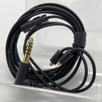 【中古】MAPro1000 Cable 4.4-MMCX【OTA-MAPRO-1000-CABLE44】【秋葉原】