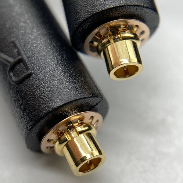 【中古】MAPro1000 Cable 4.4-MMCX【OTA-MAPRO-1000-CABLE44】【秋葉原】