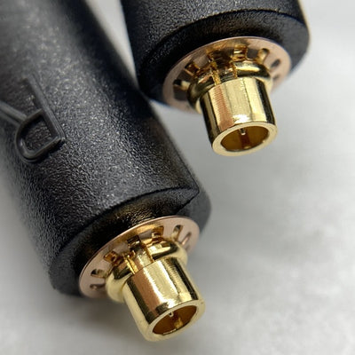 【中古】MAPro1000 Cable 4.4-MMCX【OTA-MAPRO-1000-CABLE44】【秋葉原】