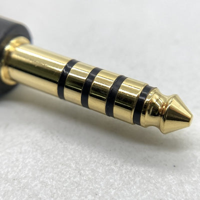 【中古】MAPro1000 Cable 4.4-MMCX【OTA-MAPRO-1000-CABLE44】【秋葉原】