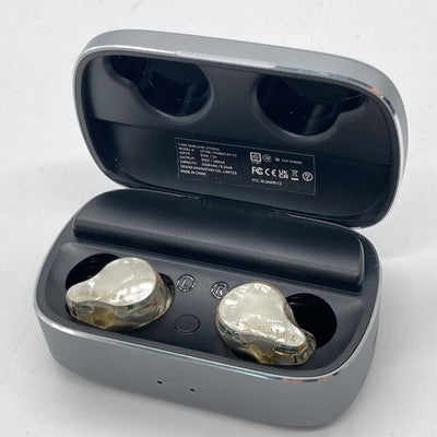 【中古】PUREPLAY C3 White【日本橋】
