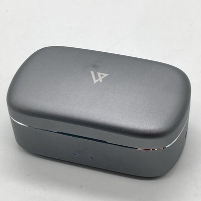 【中古】PUREPLAY C3 White【日本橋】