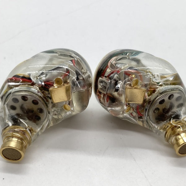 【中古】PUREPLAY C3 White【日本橋】