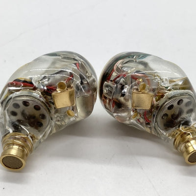 【中古】PUREPLAY C3 White【日本橋】