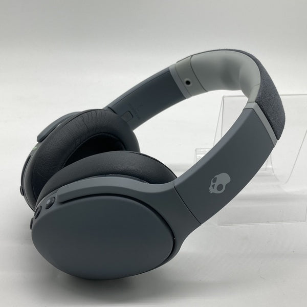 【中古】CRUSHER EVO CHILL GREY【秋葉原】