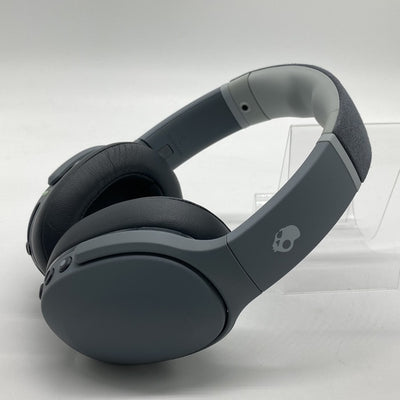 【中古】CRUSHER EVO CHILL GREY【秋葉原】