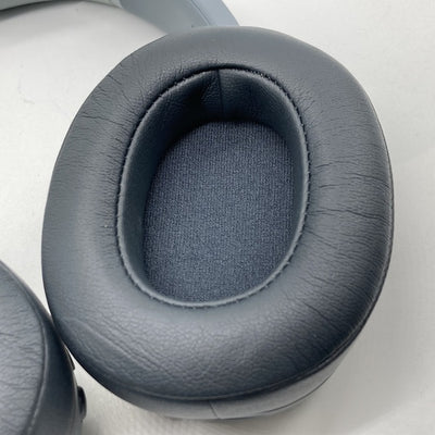 【中古】CRUSHER EVO CHILL GREY【秋葉原】