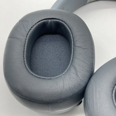 【中古】CRUSHER EVO CHILL GREY【秋葉原】