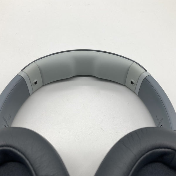 【中古】CRUSHER EVO CHILL GREY【秋葉原】