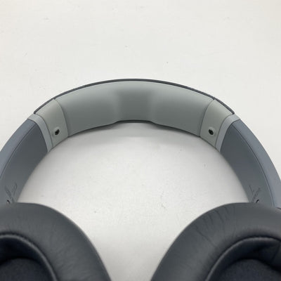 【中古】CRUSHER EVO CHILL GREY【秋葉原】