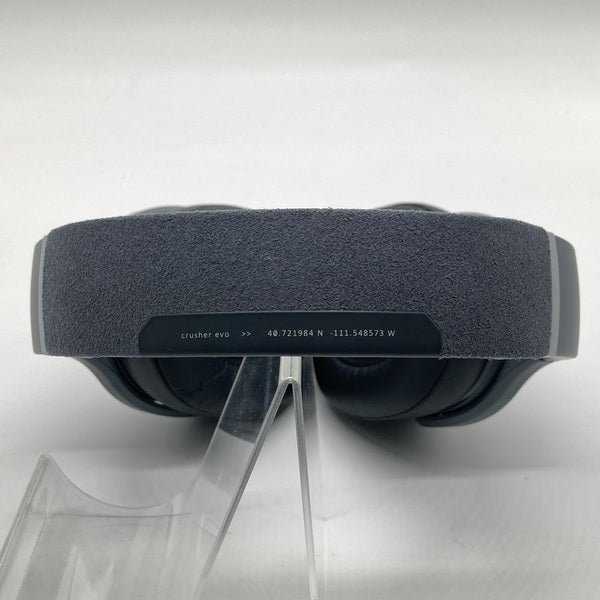 【中古】CRUSHER EVO CHILL GREY【秋葉原】