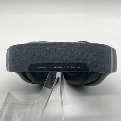 【中古】CRUSHER EVO CHILL GREY【秋葉原】