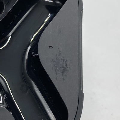 【中古】OpenFit Black【SKZ-EP-000020】【秋葉原】