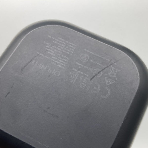 【中古】OpenFit Black【SKZ-EP-000020】【秋葉原】