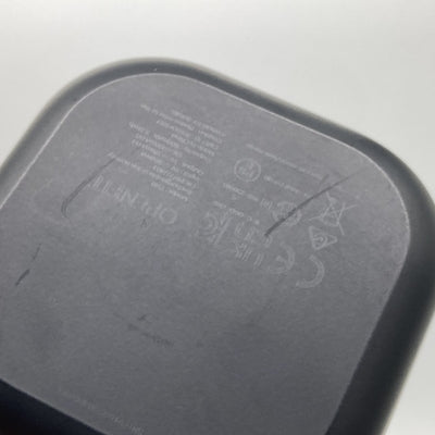 【中古】OpenFit Black【SKZ-EP-000020】【秋葉原】